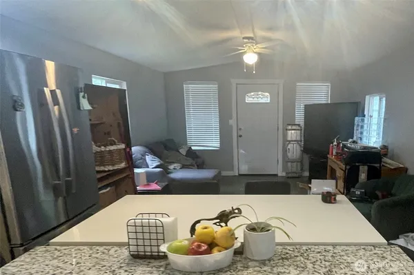 $85,000 | 13510 202nd Street East, Graham, WA 98338