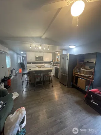 $85,000 | 13510 202nd Street East, Graham, WA 98338