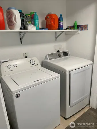 $85,000 | 13510 202nd Street East, Graham, WA 98338