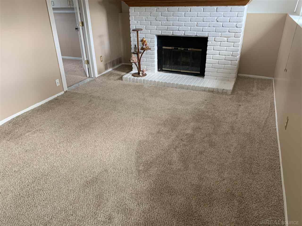 741 Kentucky Drive Rochester, MI 48307 - Photo 11 of 20