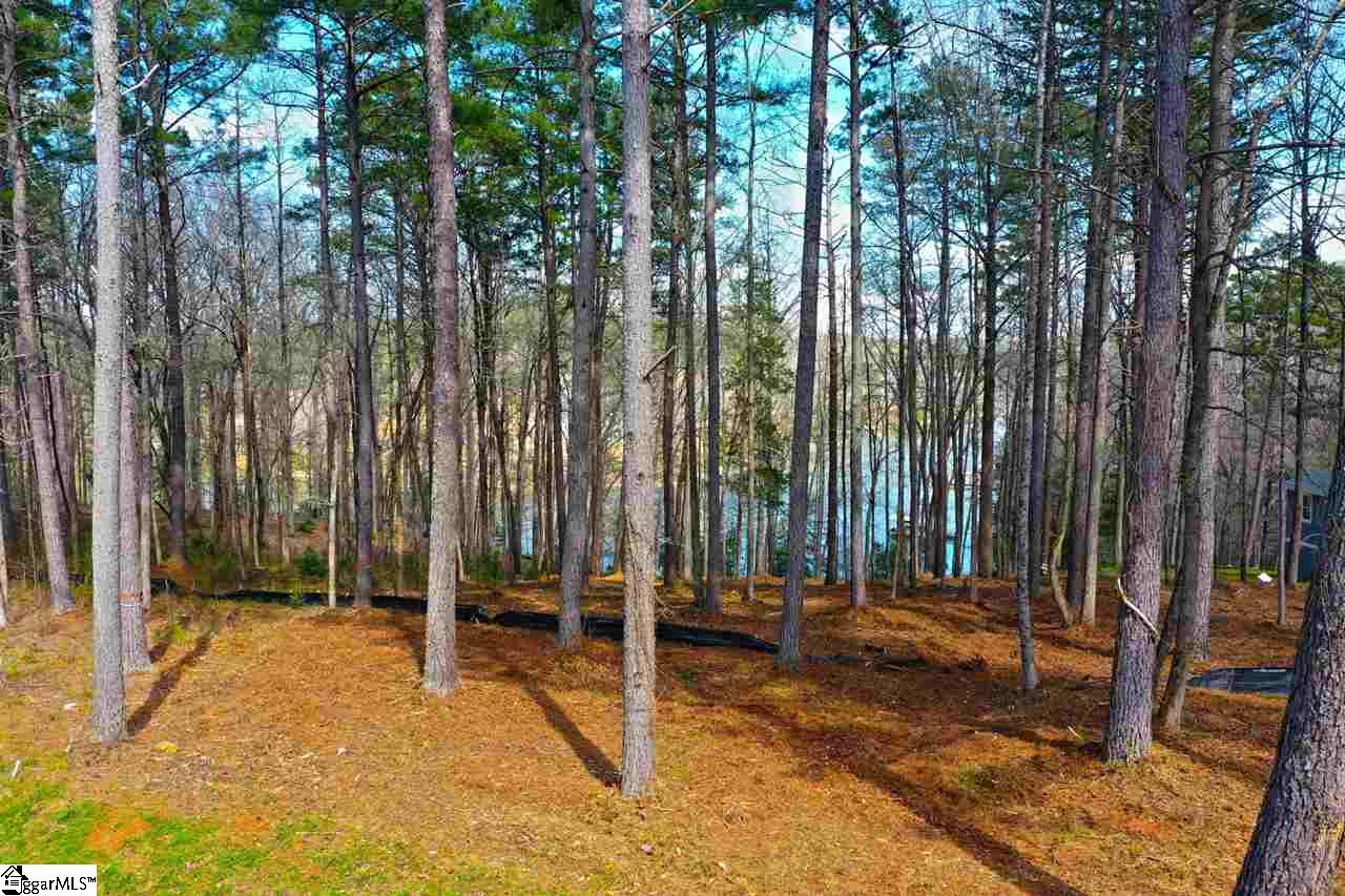 60 Harbor Point Road Seneca, SC 29672 - Photo 1 of 36 Gallery Image 1