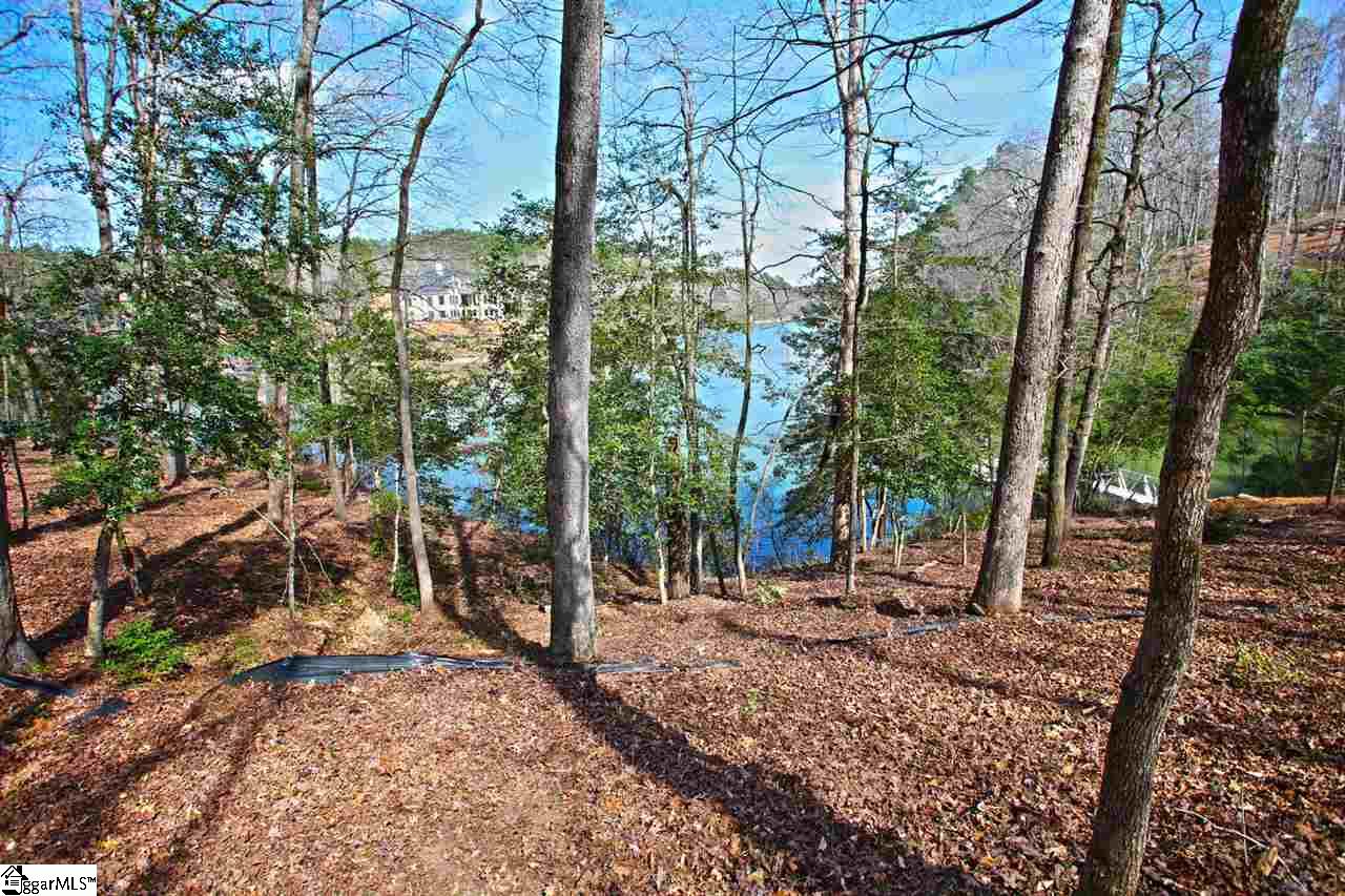 60 Harbor Point Road Seneca, SC 29672 - Photo 22 of 36 Gallery Image 22