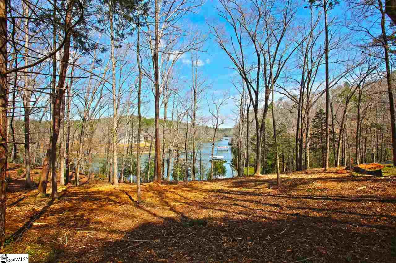 60 Harbor Point Road Seneca, SC 29672 - Photo 29 of 36 Gallery Image 29