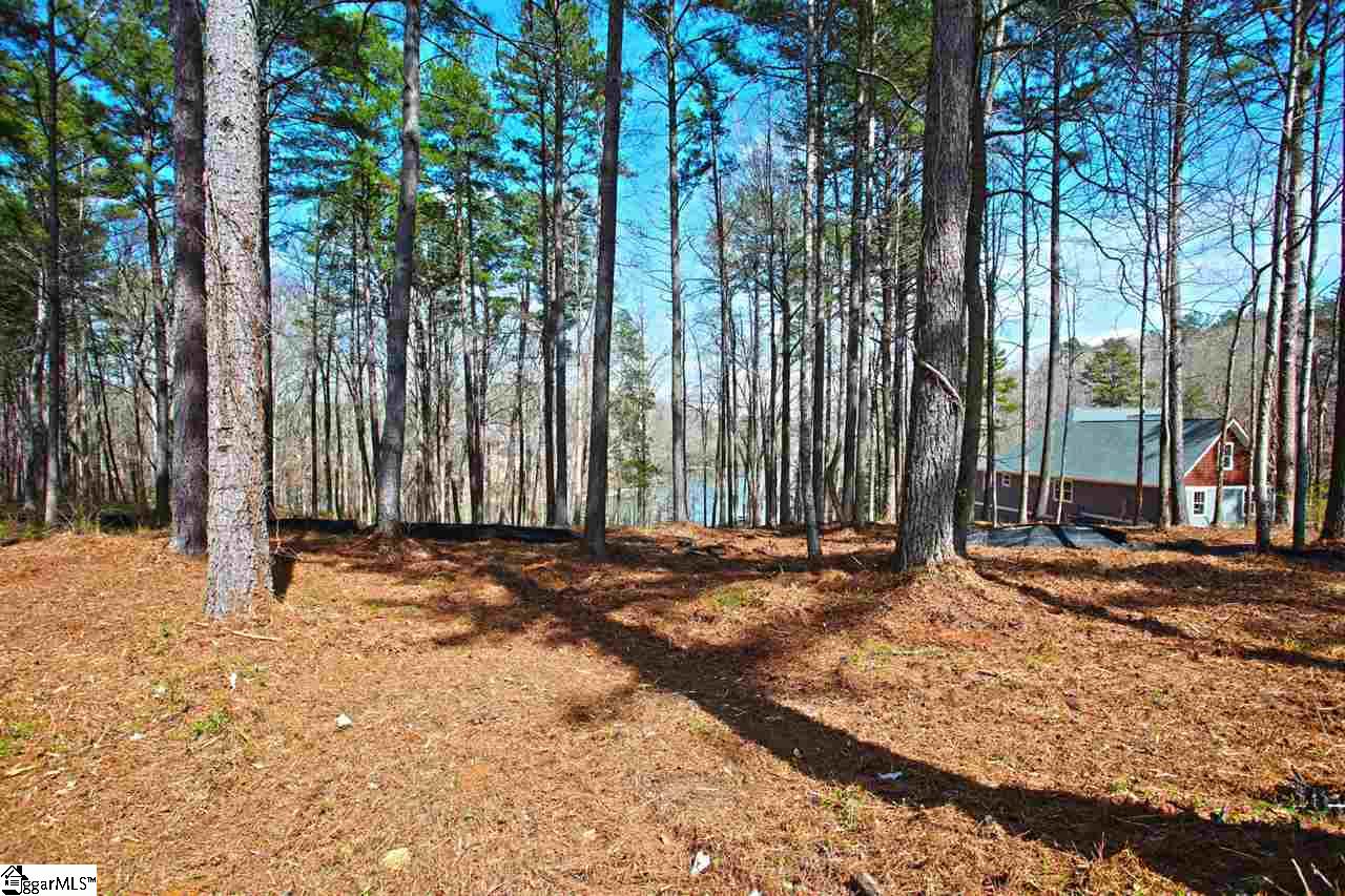 60 Harbor Point Road Seneca, SC 29672 - Photo 36 of 36 Gallery Image 36