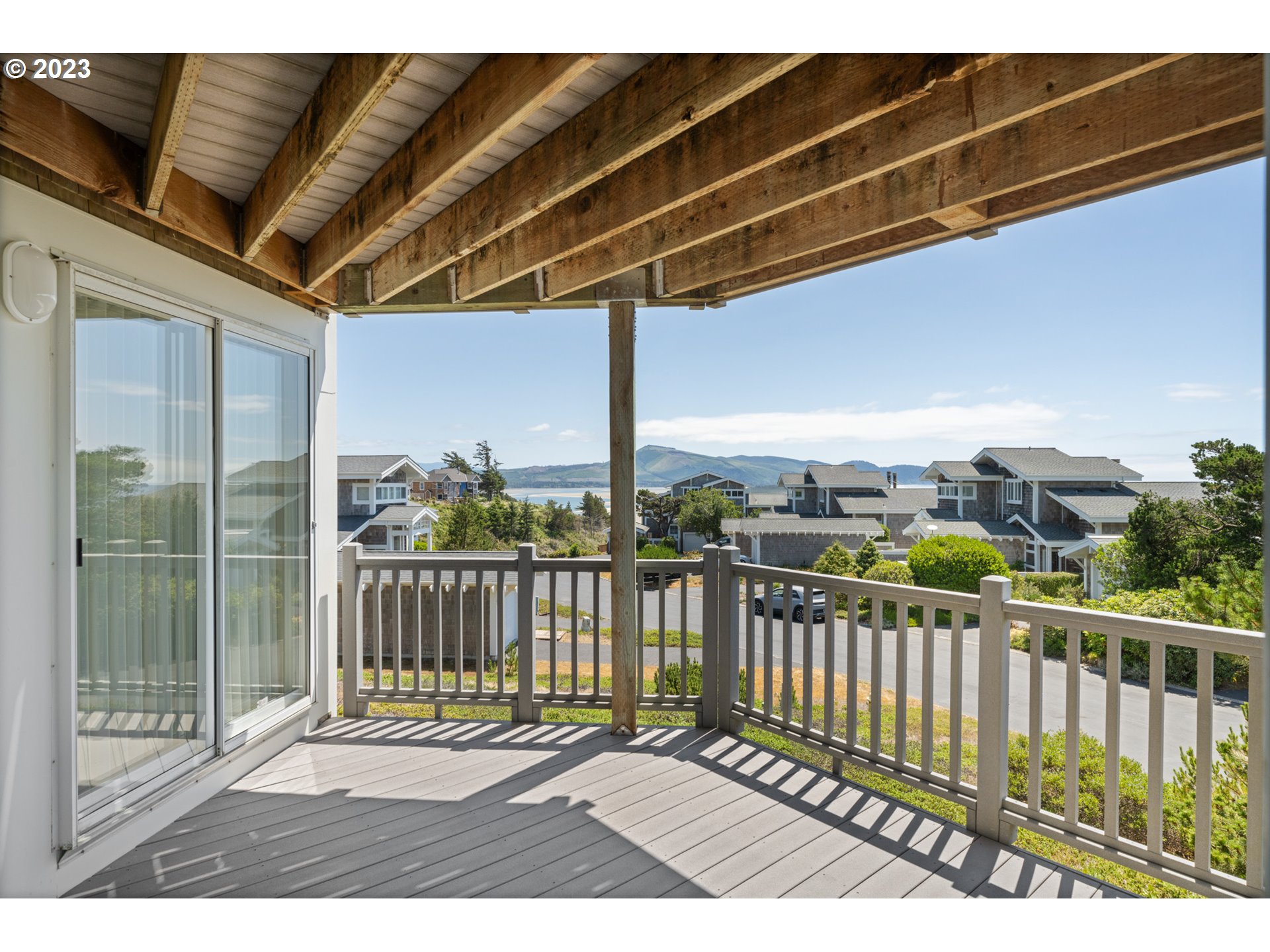 535 Capes Point Oceanside, OR 97141 - Photo 23 of 48