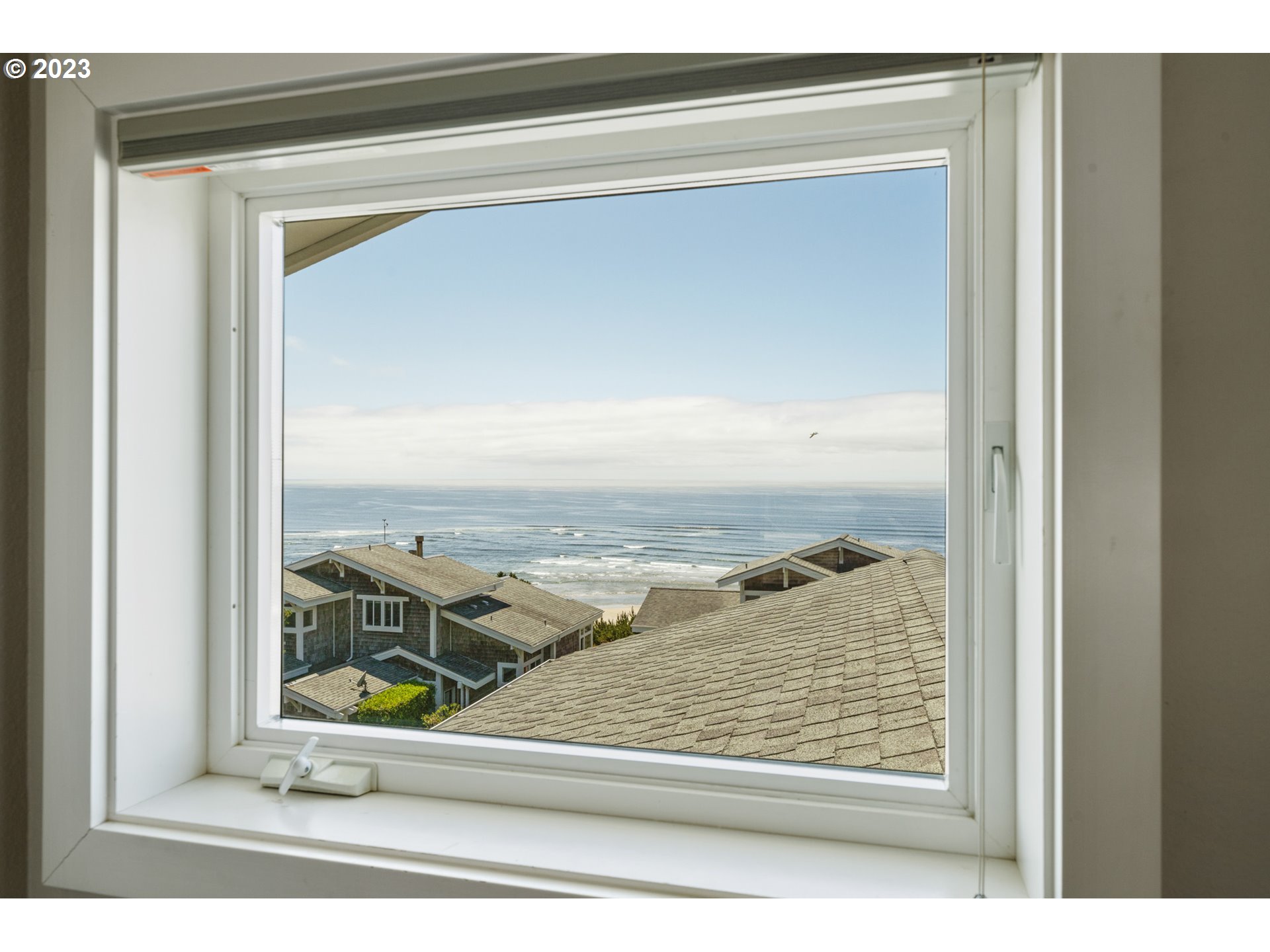 535 Capes Point Oceanside, OR 97141 - Photo 30 of 48 a view of a living room