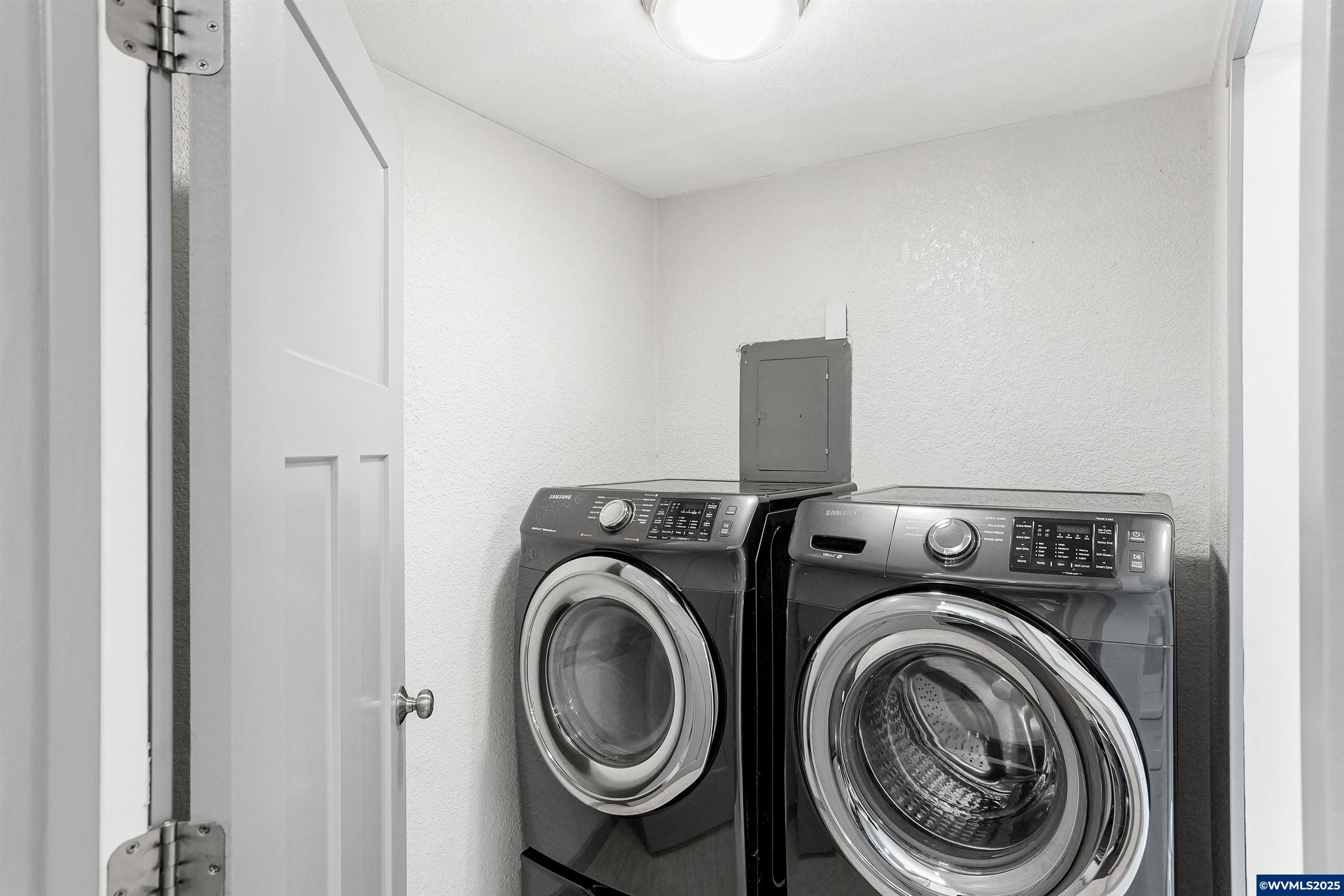 33047 Peoria Road Corvallis, OR 97333 - Photo 16 of 39 Gallery Image 16
