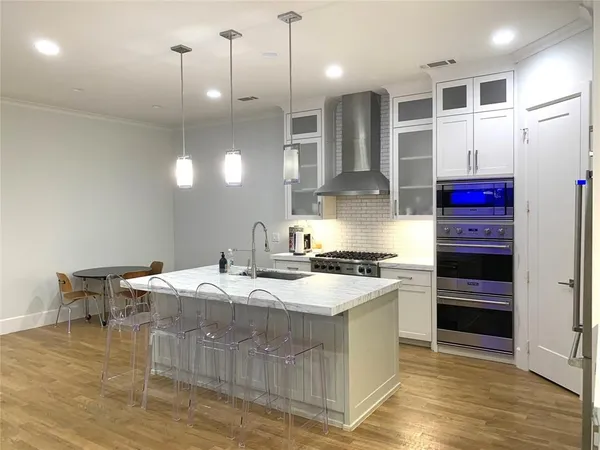$8,995 | 6429 Del Norte Lane, Dallas, TX 75225