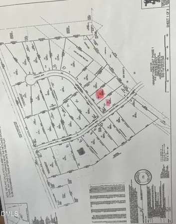 $384,900 | 38 Charles Point, Selma, NC 27576