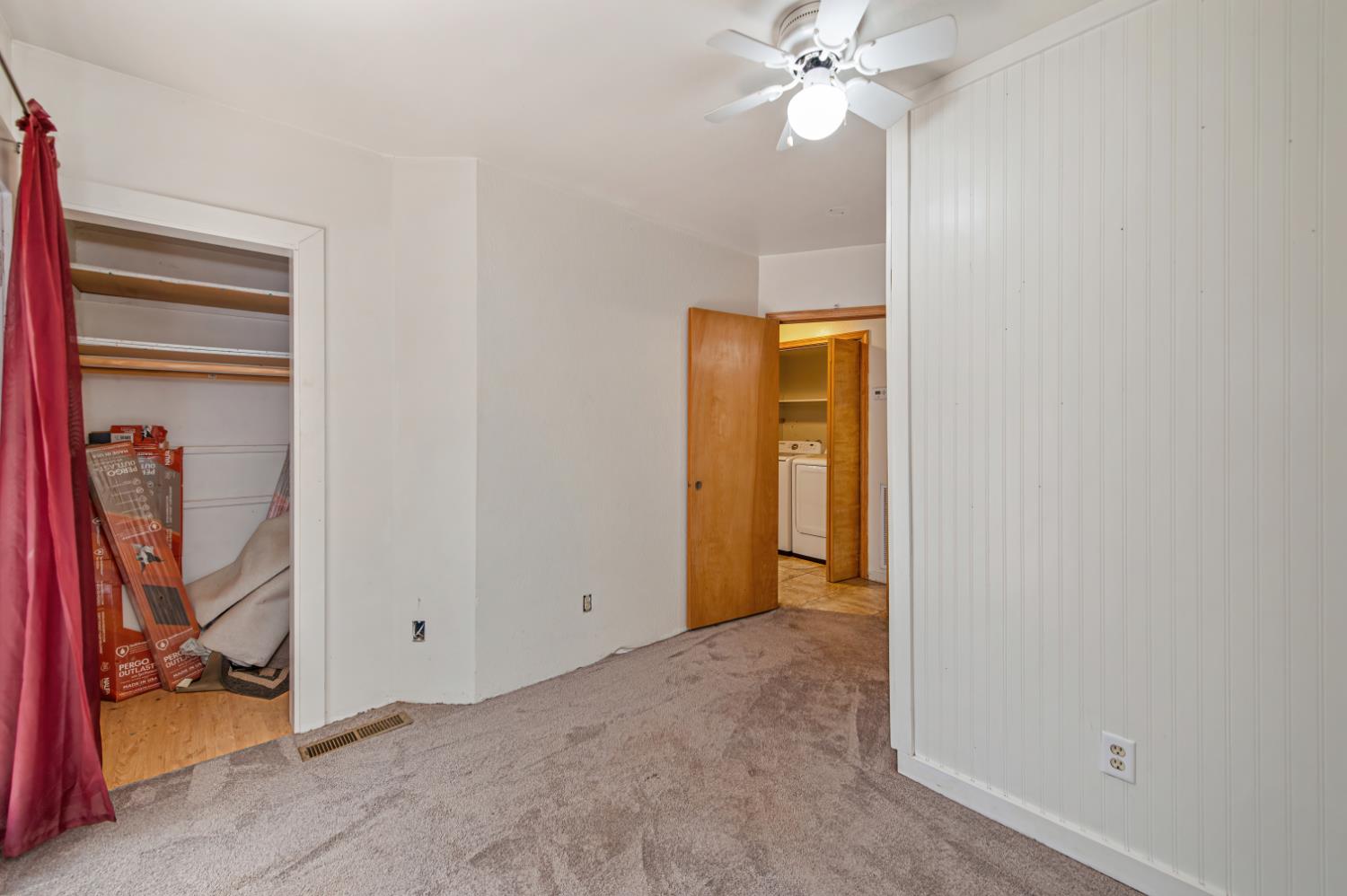 6237 Drop Off Road Pollock Pines, CA 95726 - Photo 50 of 67