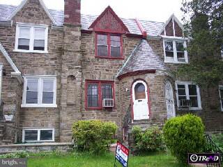 6275 Old York Road Philadelphia, PA 19141 - Photo 1 of 1 Gallery Image 1