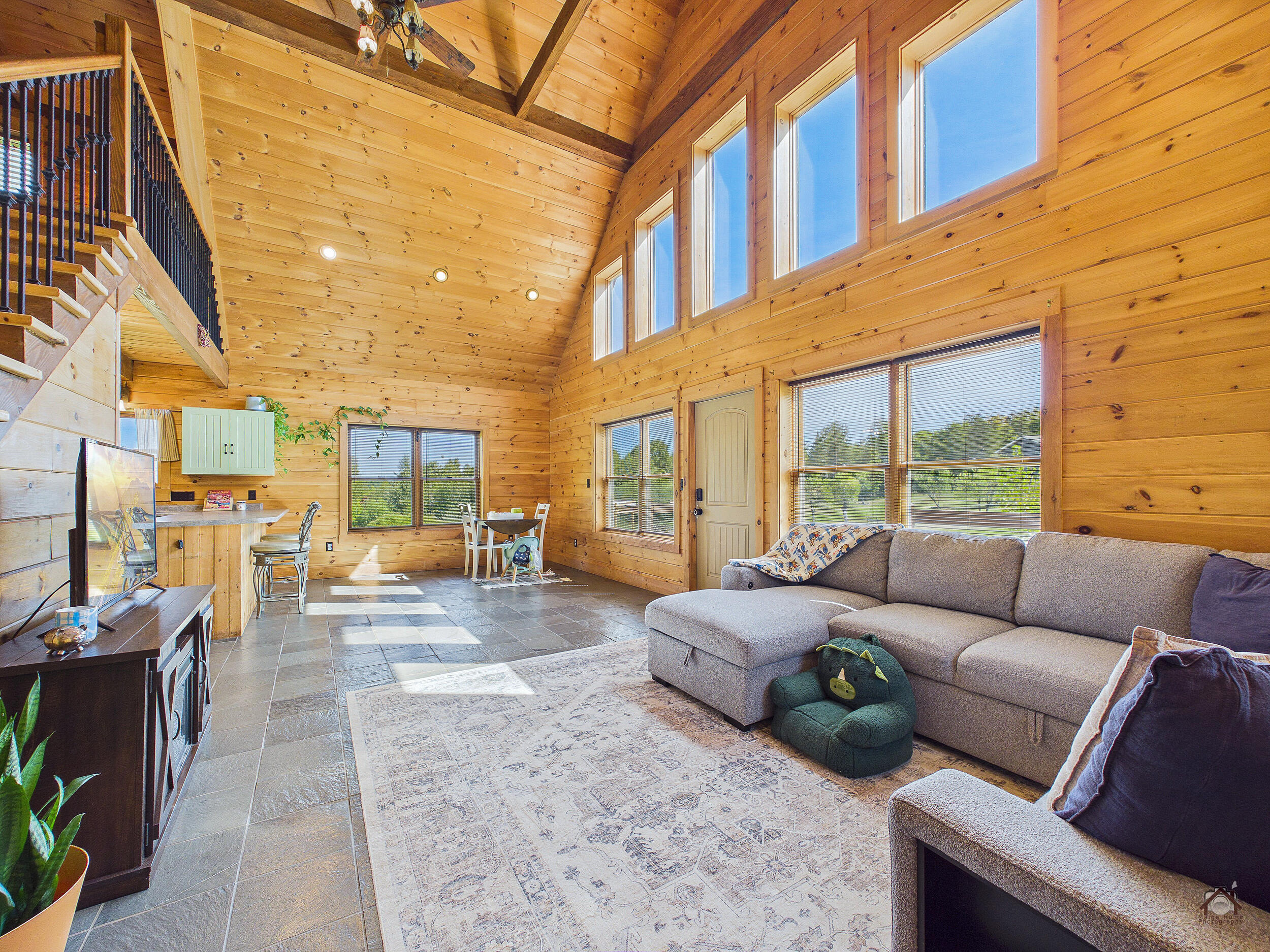 1191 West Ridge Road Cornville, ME 04976 - Photo 28 of 43 311-LP-138