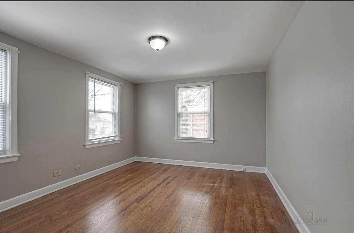 617 Waukegan Road Deerfield, IL 60015 - Photo 12 of 19