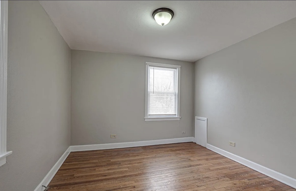 617 Waukegan Road Deerfield, IL 60015 - Photo 13 of 19