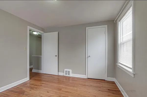$299,900 | 617 Waukegan Road, Deerfield, IL 60015