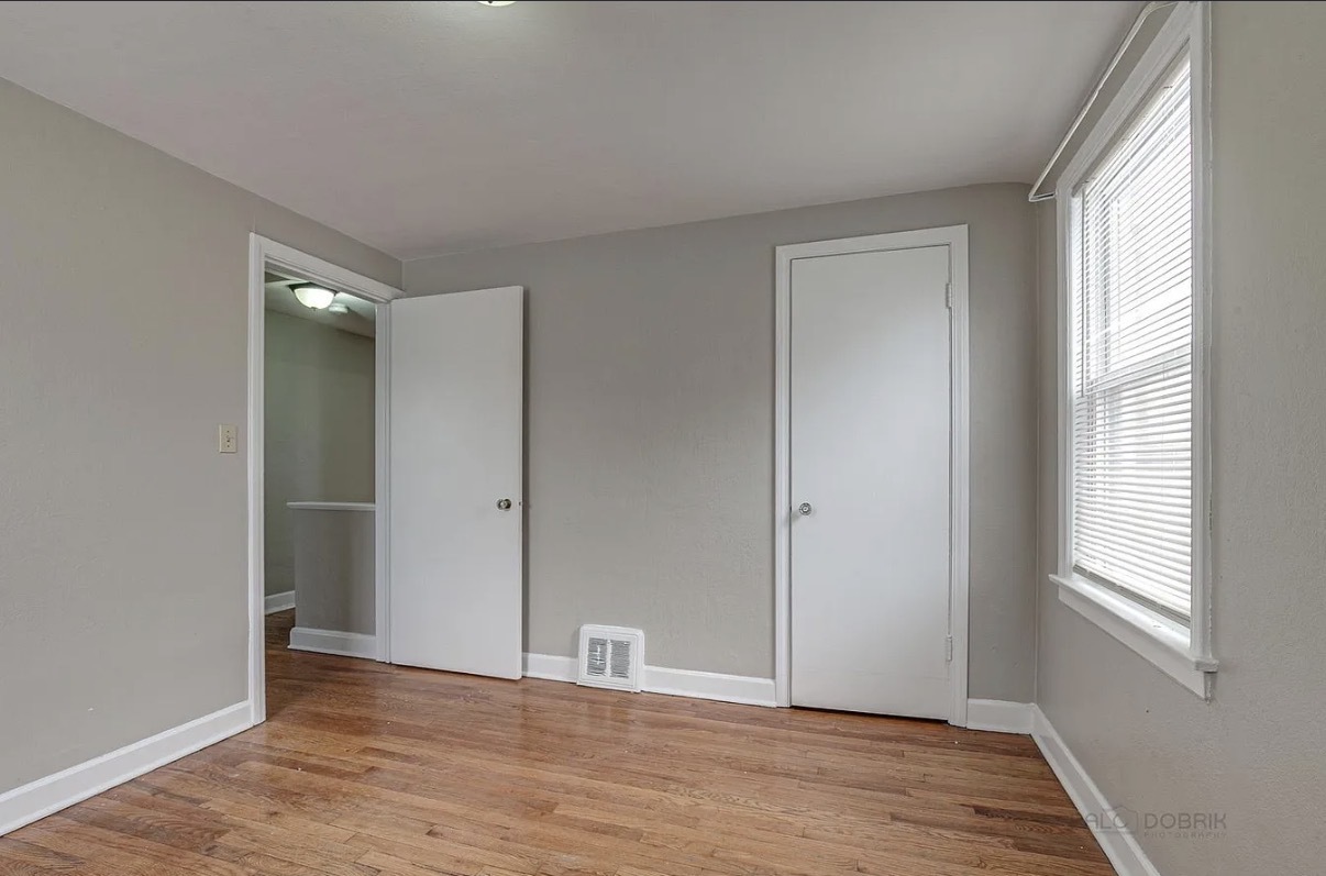 617 Waukegan Road Deerfield, IL 60015 - Photo 14 of 19