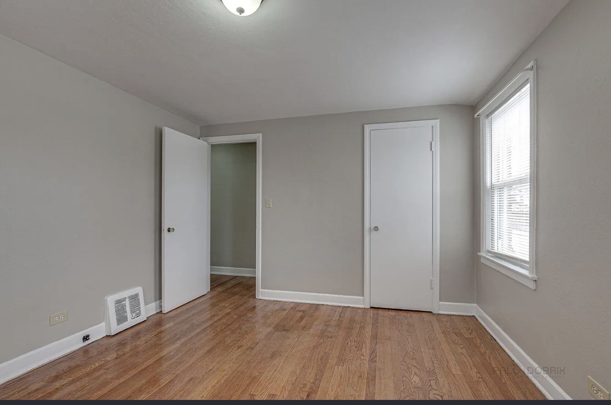 617 Waukegan Road Deerfield, IL 60015 - Photo 15 of 19