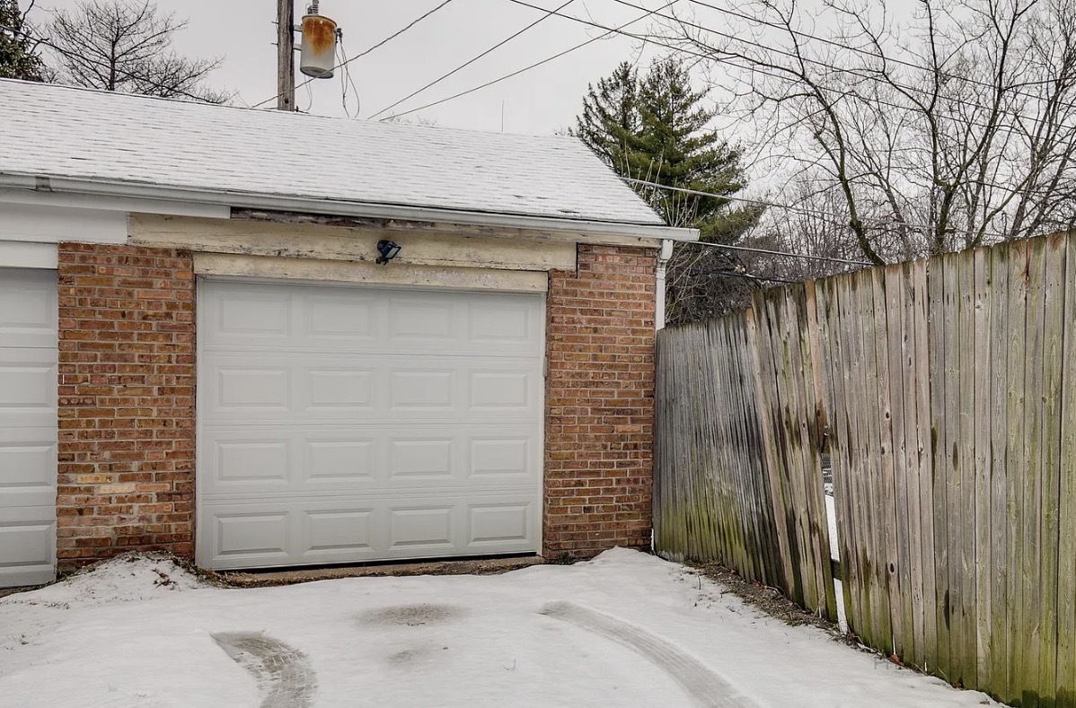 617 Waukegan Road Deerfield, IL 60015 - Photo 19 of 19