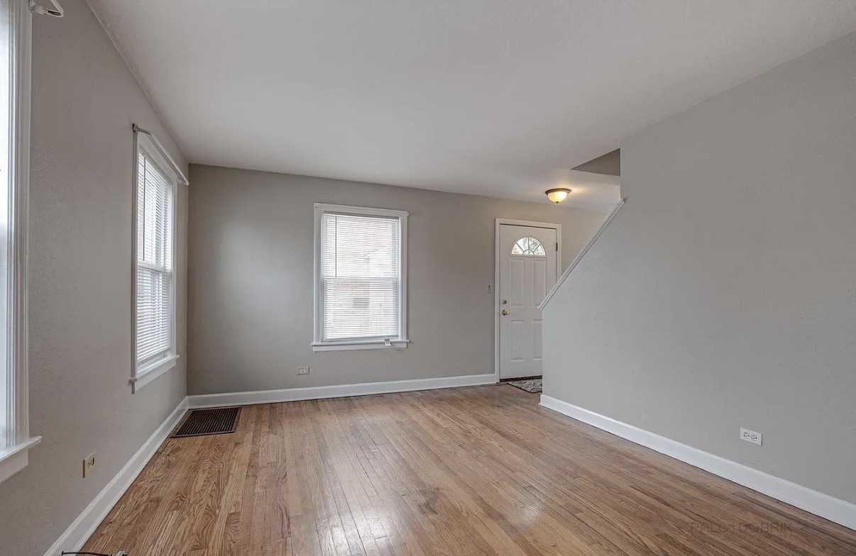 617 Waukegan Road Deerfield, IL 60015 - Photo 6 of 19