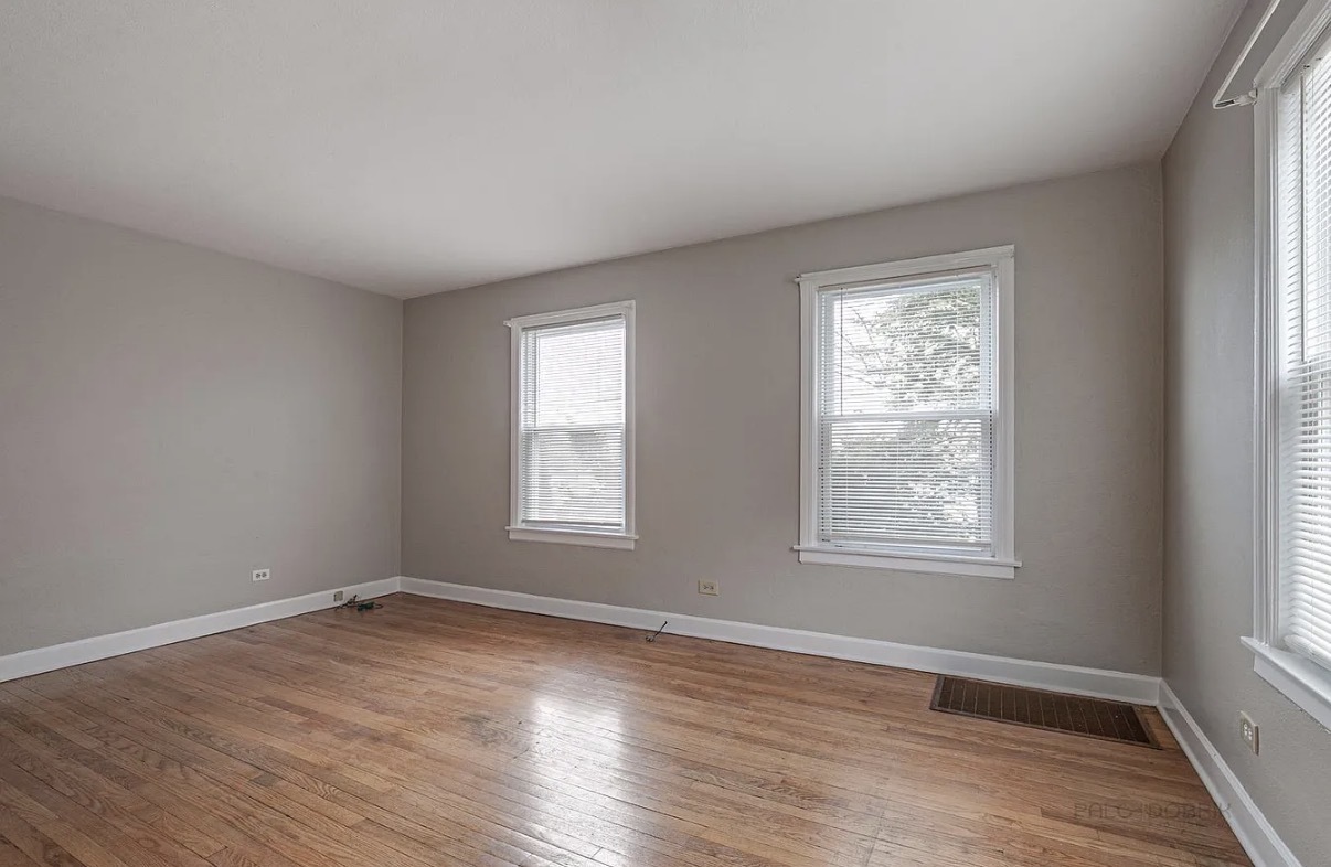 617 Waukegan Road Deerfield, IL 60015 - Photo 7 of 19