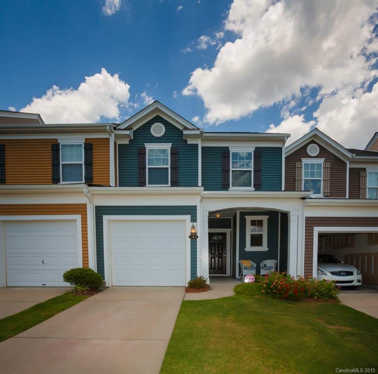 144 Council House Road, Unit 167 Fort Mill, SC 29708 - Photo 2 of 24