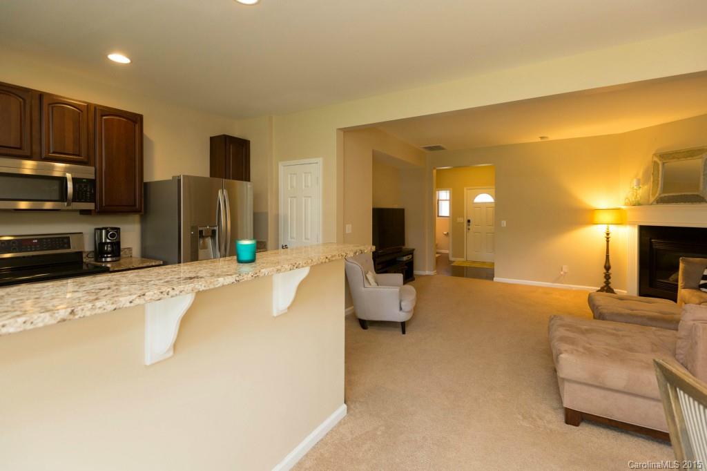 144 Council House Road, Unit 167 Fort Mill, SC 29708 - Photo 11 of 24