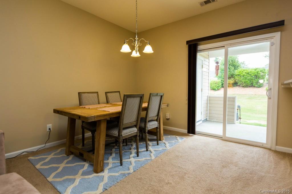 144 Council House Road, Unit 167 Fort Mill, SC 29708 - Photo 12 of 24