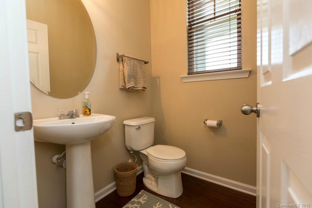 144 Council House Road, Unit 167 Fort Mill, SC 29708 - Photo 13 of 24