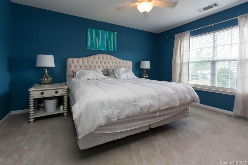 144 Council House Road, Unit 167 Fort Mill, SC 29708 - Photo 16 of 24
