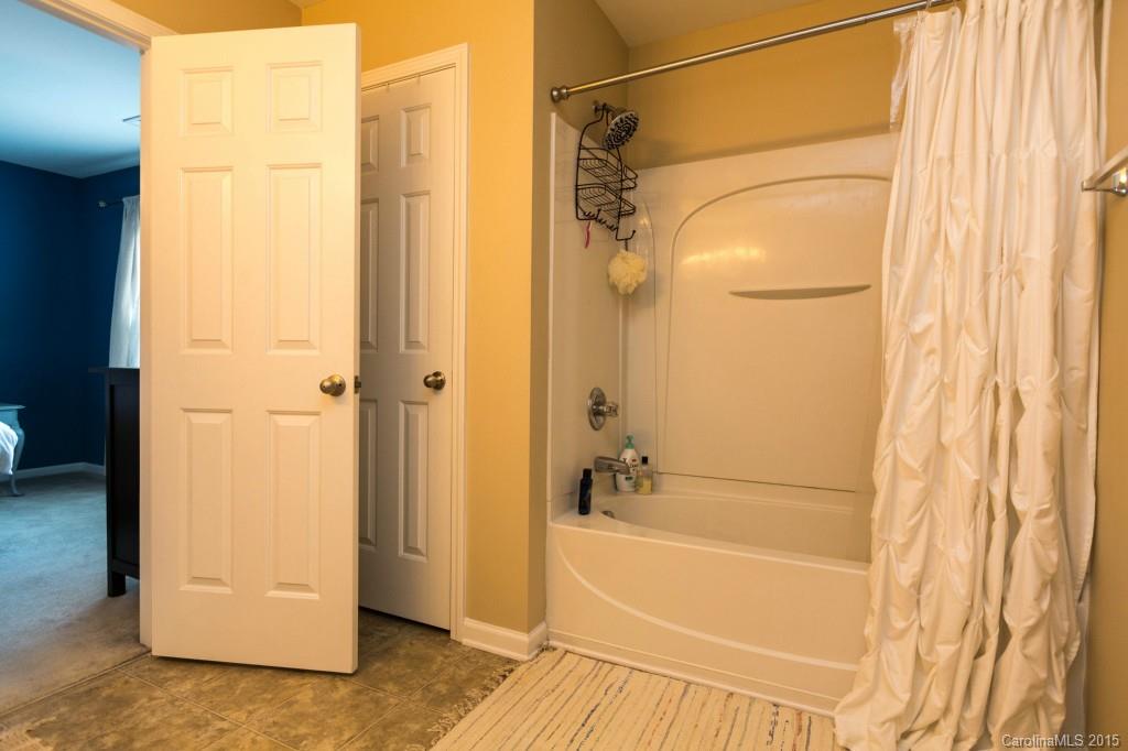 144 Council House Road, Unit 167 Fort Mill, SC 29708 - Photo 17 of 24