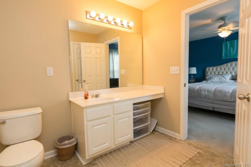 144 Council House Road, Unit 167 Fort Mill, SC 29708 - Photo 18 of 24