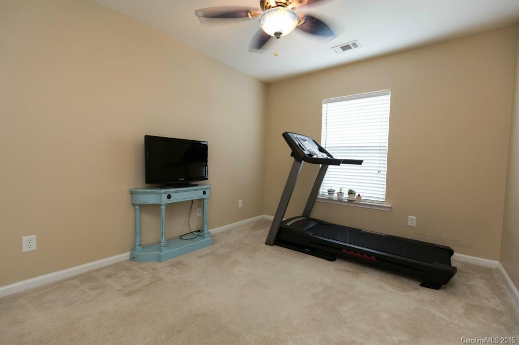 144 Council House Road, Unit 167 Fort Mill, SC 29708 - Photo 19 of 24