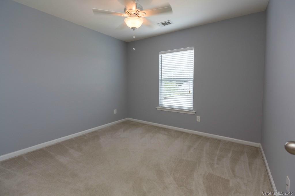 144 Council House Road, Unit 167 Fort Mill, SC 29708 - Photo 20 of 24
