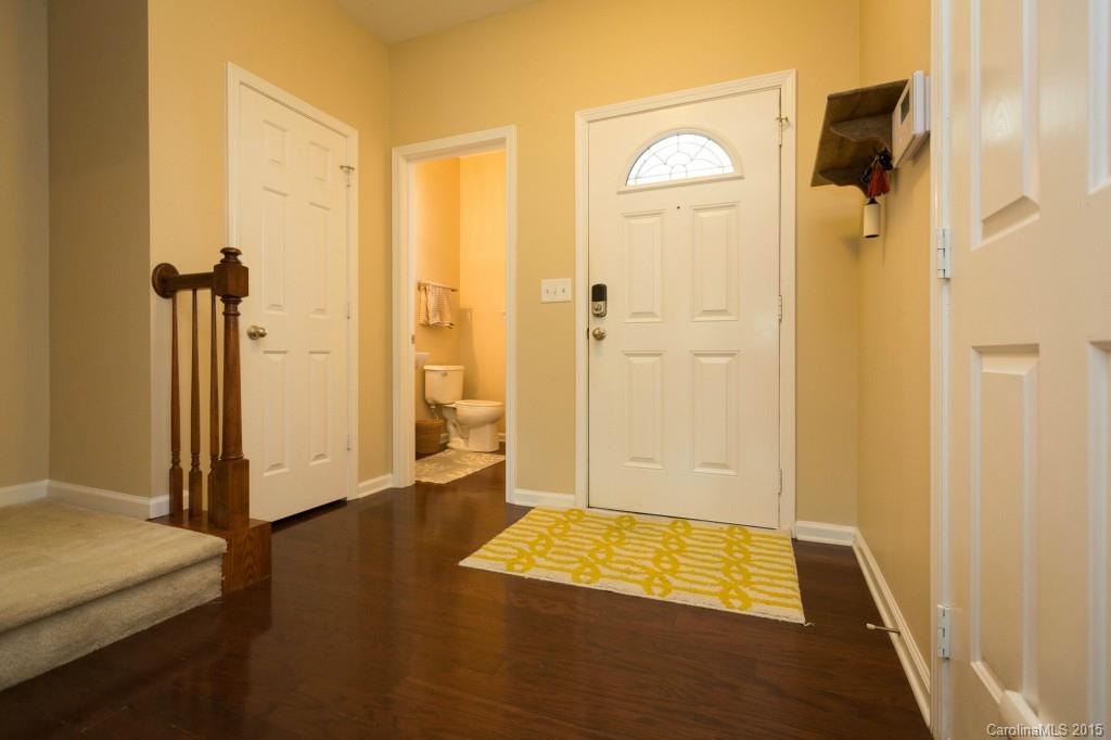 144 Council House Road, Unit 167 Fort Mill, SC 29708 - Photo 3 of 24