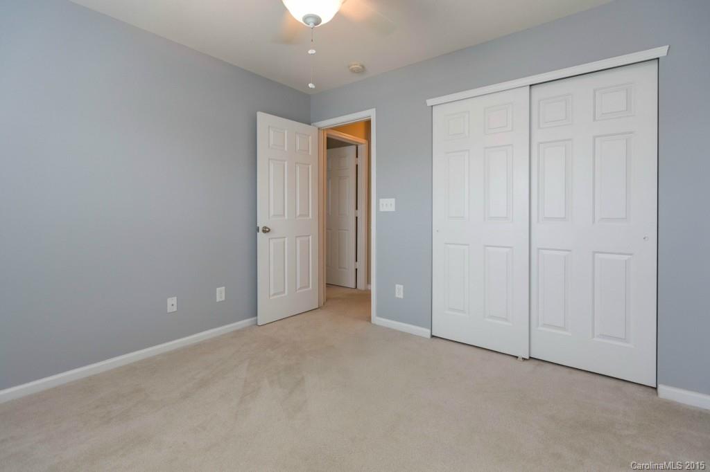 144 Council House Road, Unit 167 Fort Mill, SC 29708 - Photo 21 of 24
