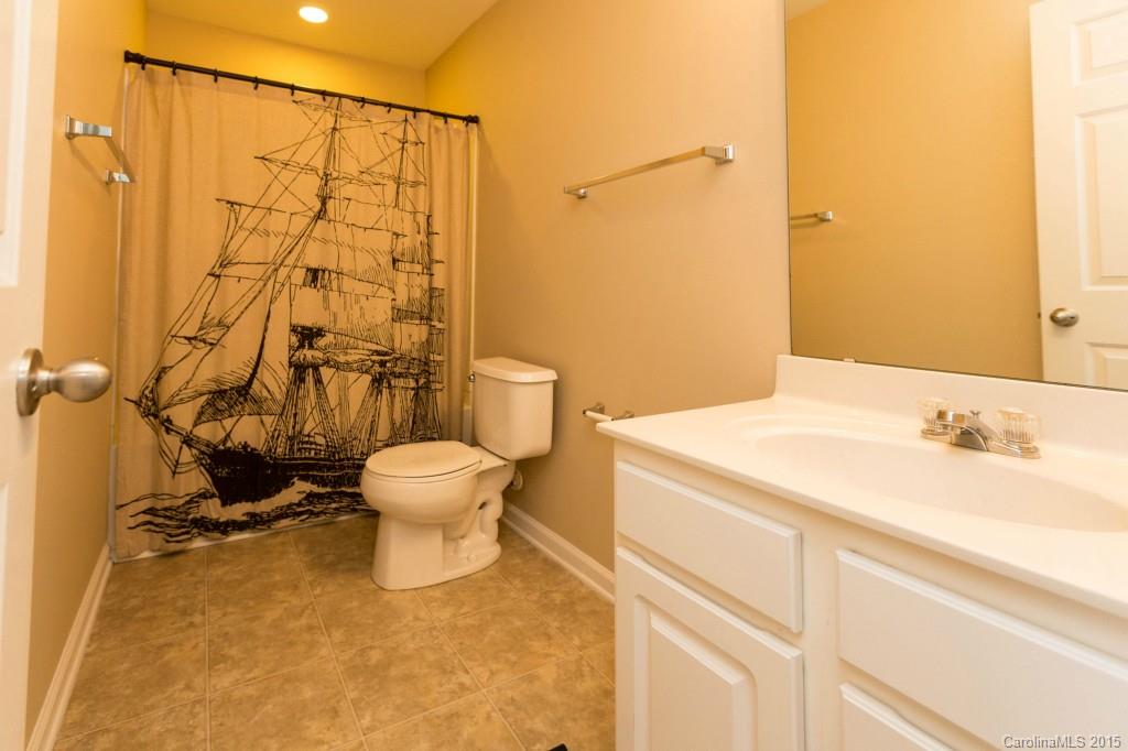 144 Council House Road, Unit 167 Fort Mill, SC 29708 - Photo 22 of 24