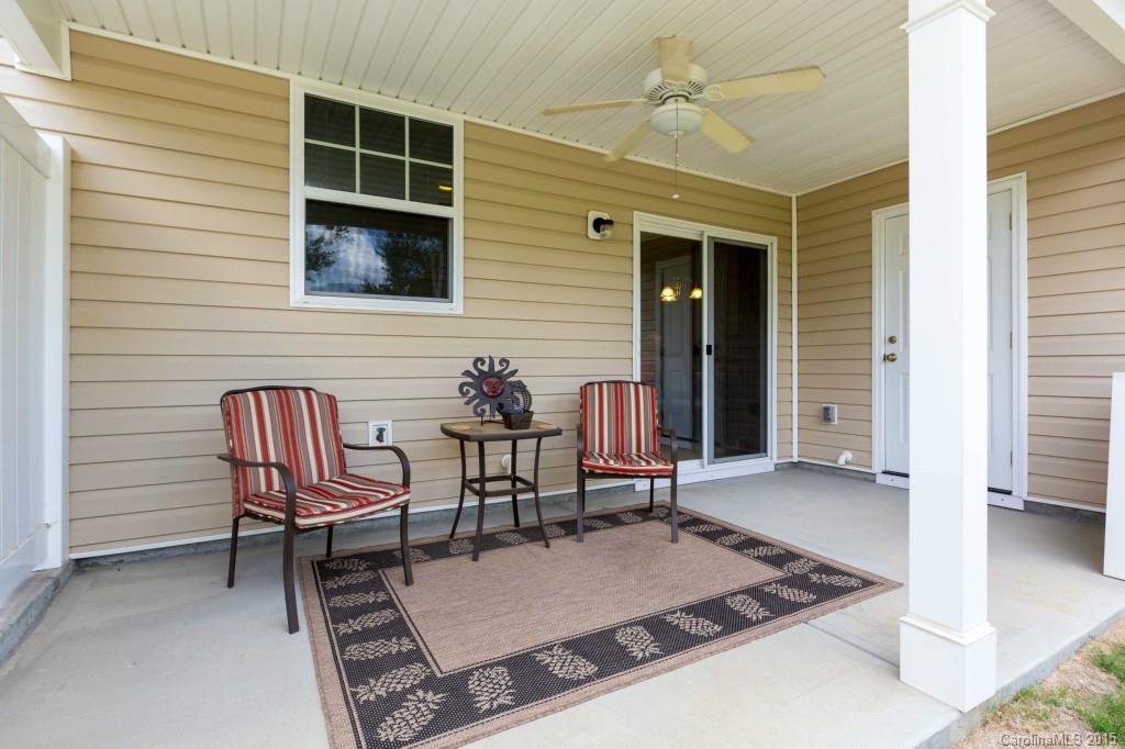 144 Council House Road, Unit 167 Fort Mill, SC 29708 - Photo 23 of 24
