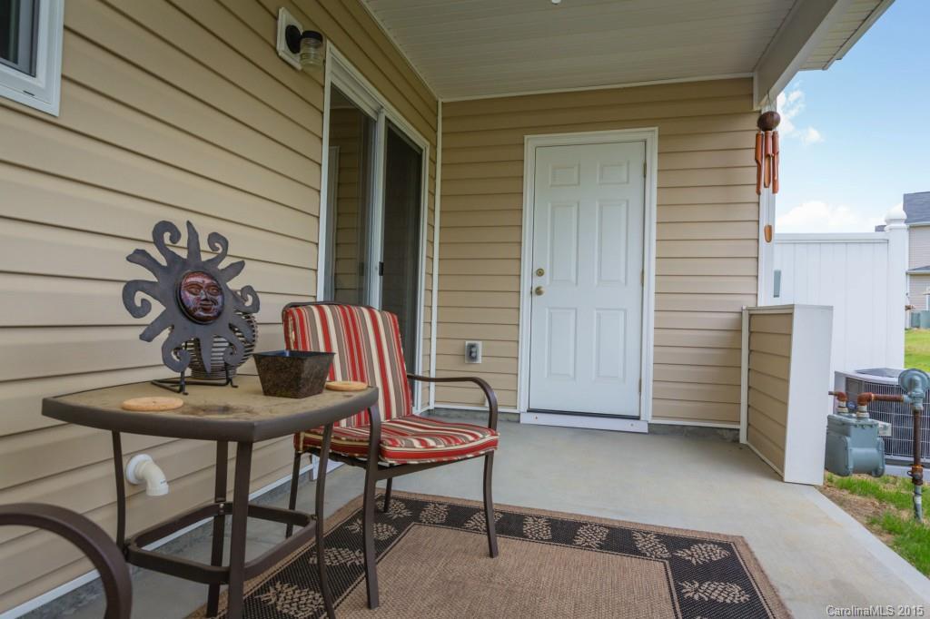 144 Council House Road, Unit 167 Fort Mill, SC 29708 - Photo 24 of 24