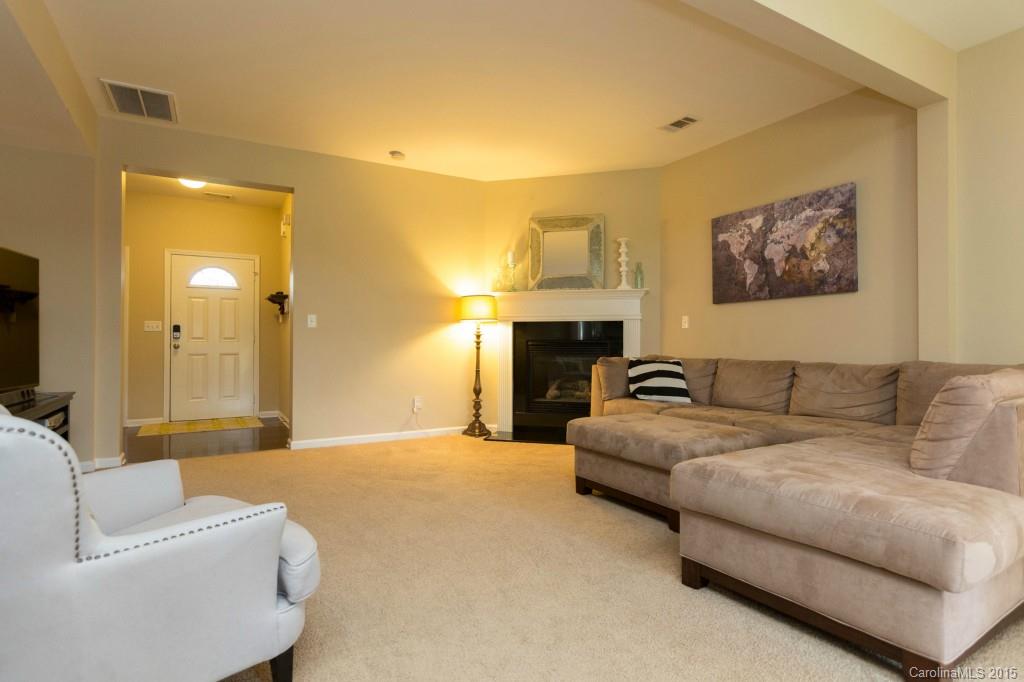 144 Council House Road, Unit 167 Fort Mill, SC 29708 - Photo 4 of 24