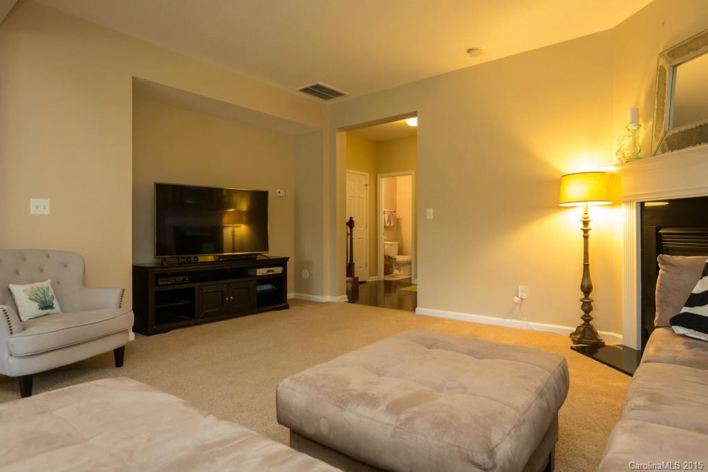 144 Council House Road, Unit 167 Fort Mill, SC 29708 - Photo 5 of 24