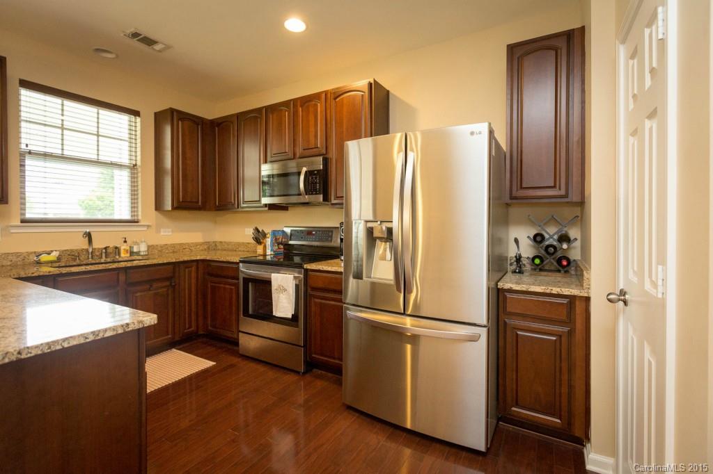 144 Council House Road, Unit 167 Fort Mill, SC 29708 - Photo 6 of 24
