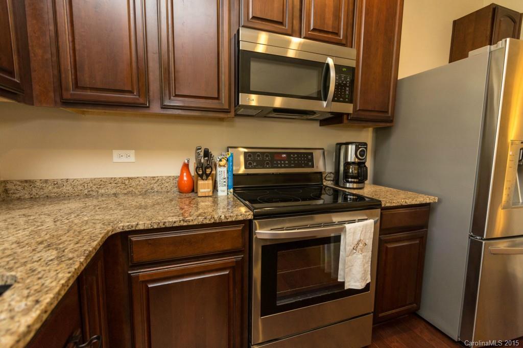 144 Council House Road, Unit 167 Fort Mill, SC 29708 - Photo 7 of 24