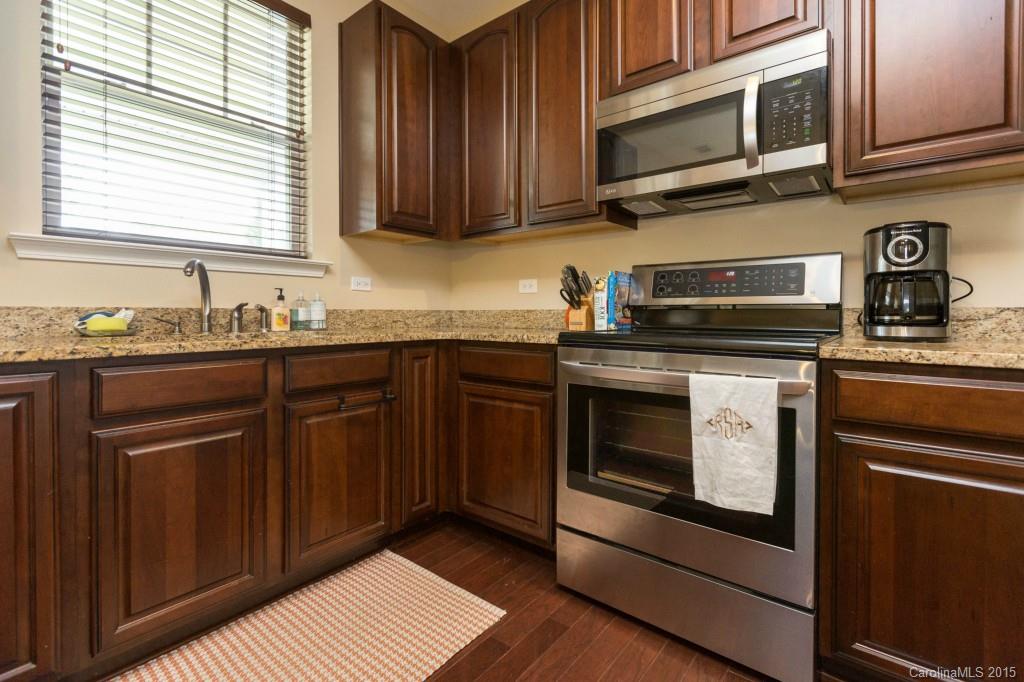 144 Council House Road, Unit 167 Fort Mill, SC 29708 - Photo 8 of 24