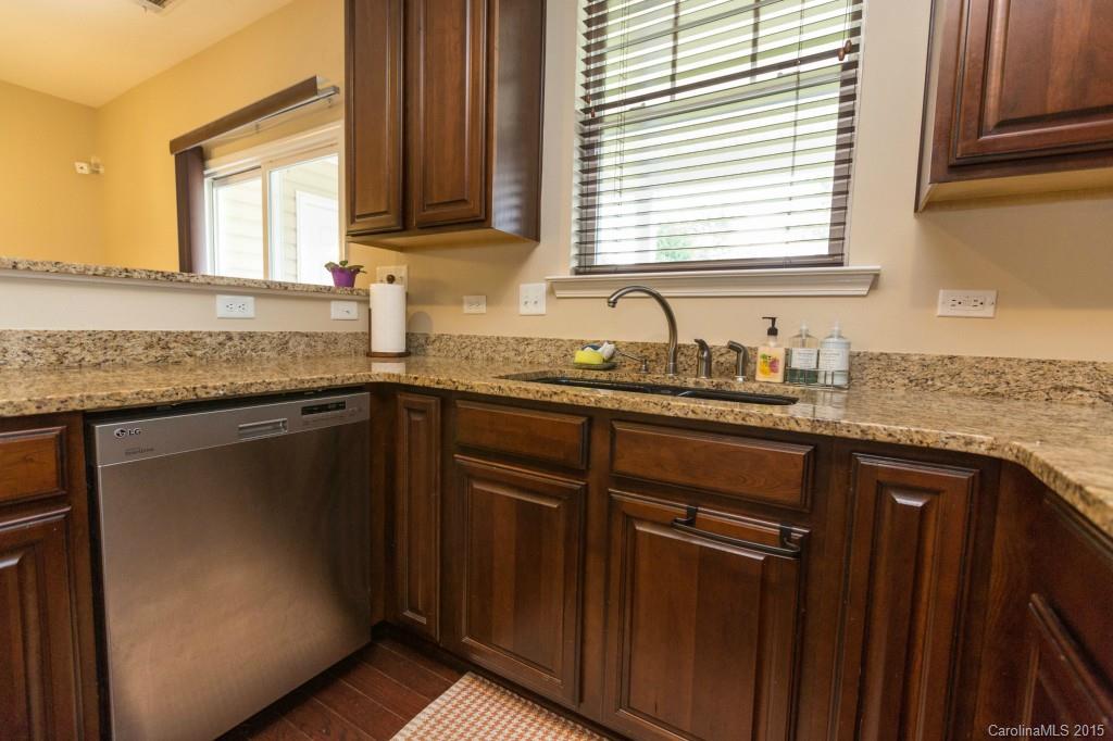 144 Council House Road, Unit 167 Fort Mill, SC 29708 - Photo 9 of 24
