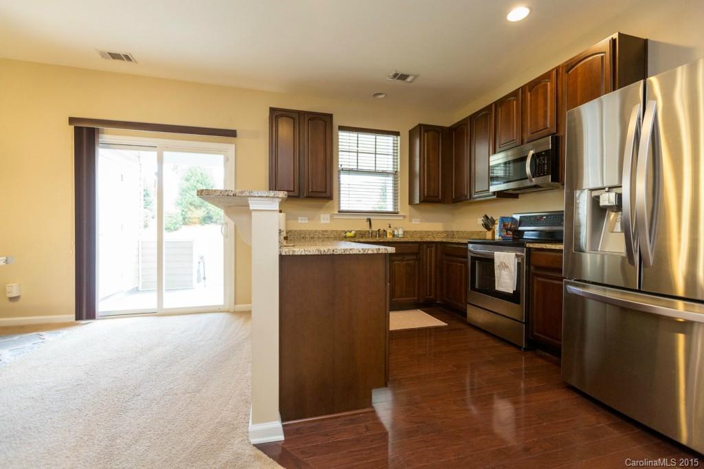 144 Council House Road, Unit 167 Fort Mill, SC 29708 - Photo 10 of 24