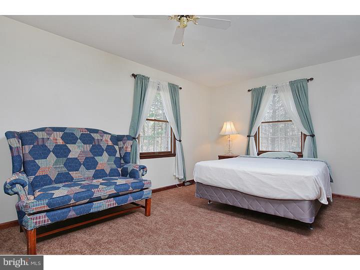 527 Sharp Drive Mickleton, NJ 08056 - Photo 14 of 24 Gallery Image 14