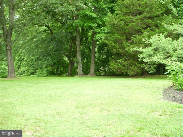 527 Sharp Drive Mickleton, NJ 08056 - Photo 22 of 24 Gallery Image 22