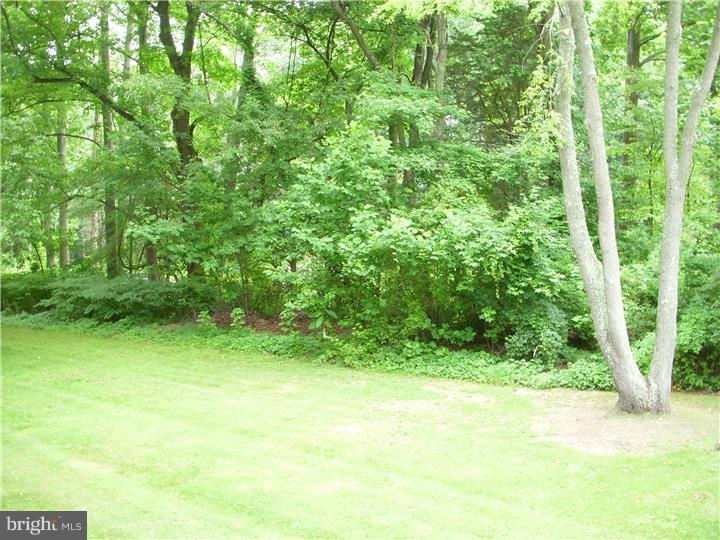 527 Sharp Drive Mickleton, NJ 08056 - Photo 23 of 24 Gallery Image 23