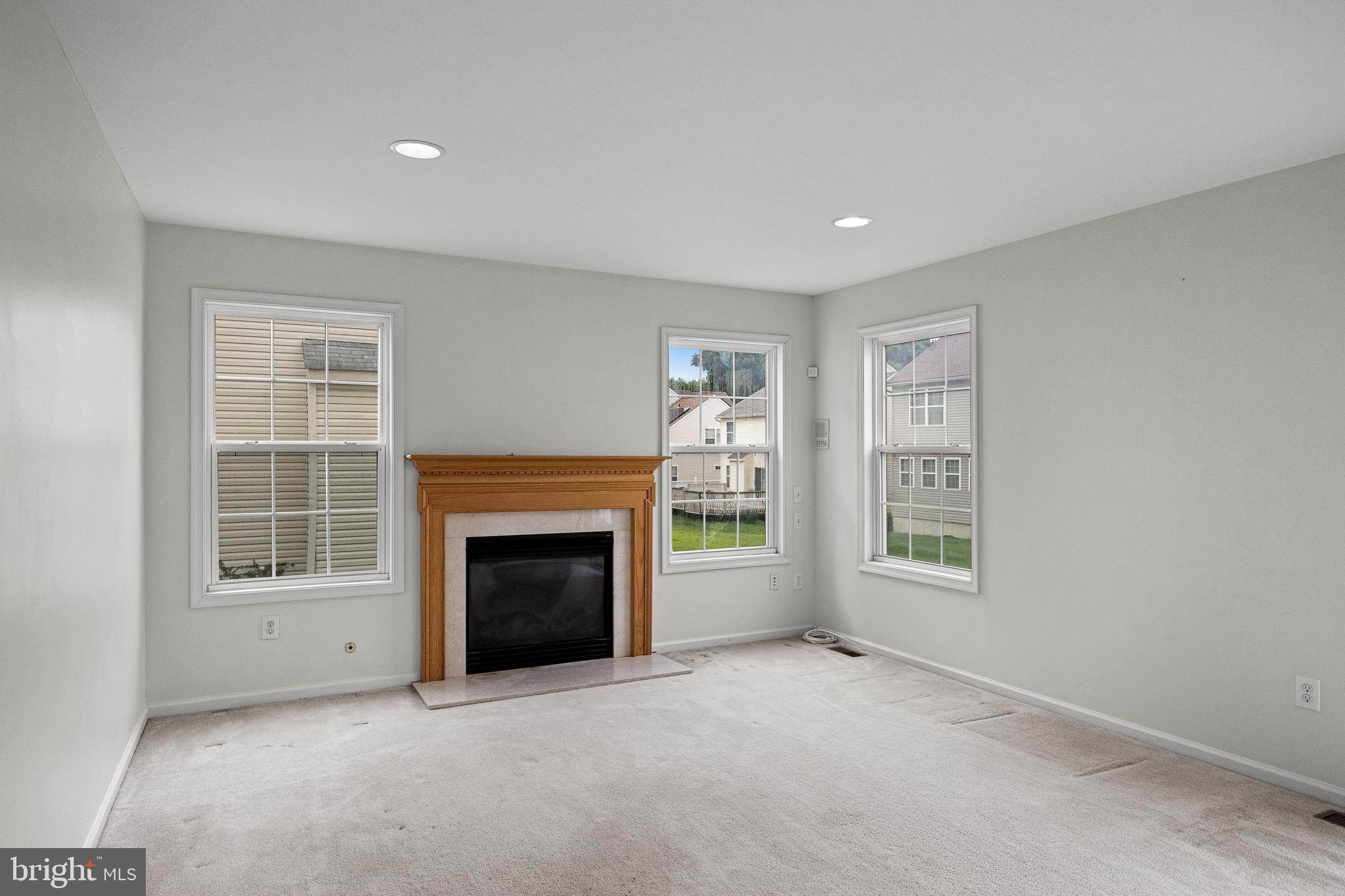 368 I I. Rutledge Bryant Way Lawnside, NJ 08045 - Photo 16 of 36 Gallery Image 16