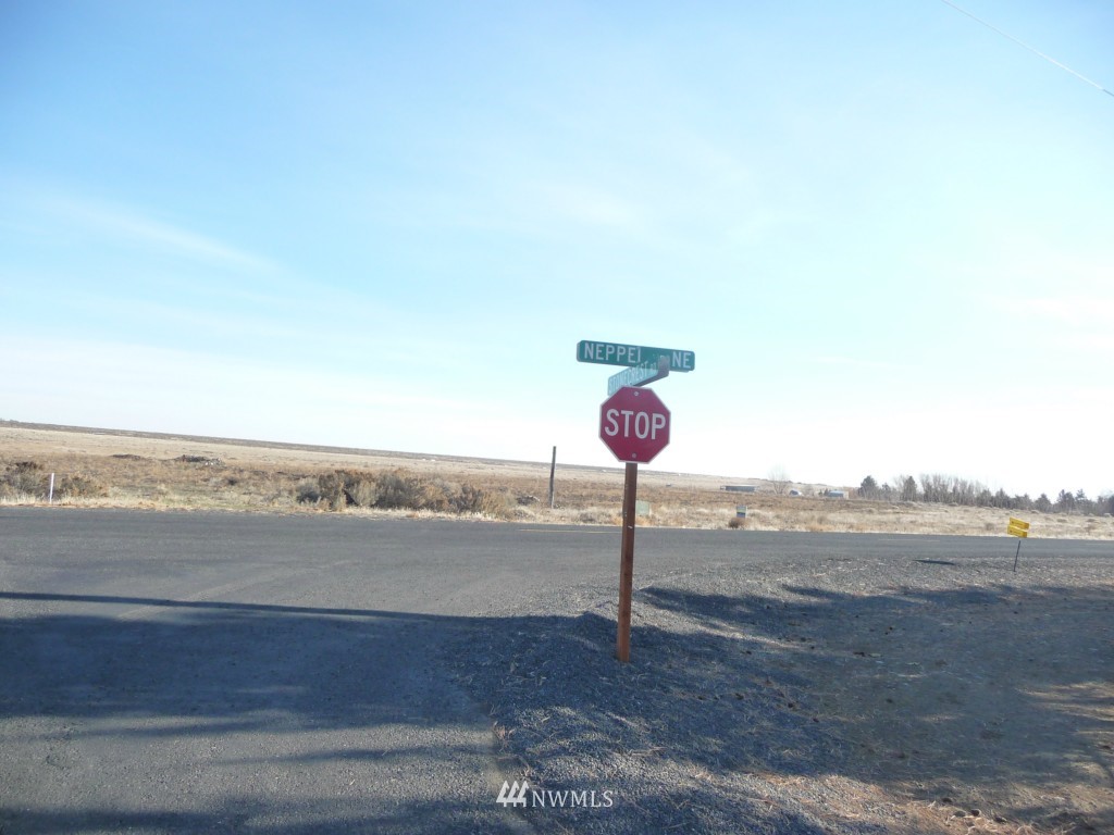 9651 Neppel Road Northeast Moses Lake, WA 98837 - Photo 1 of 6 Gallery Image 1